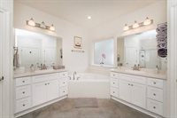 18409 Gallatin Drive, Loranger, LA 70446