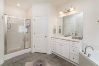 18409 Gallatin Drive, Loranger, LA 70446