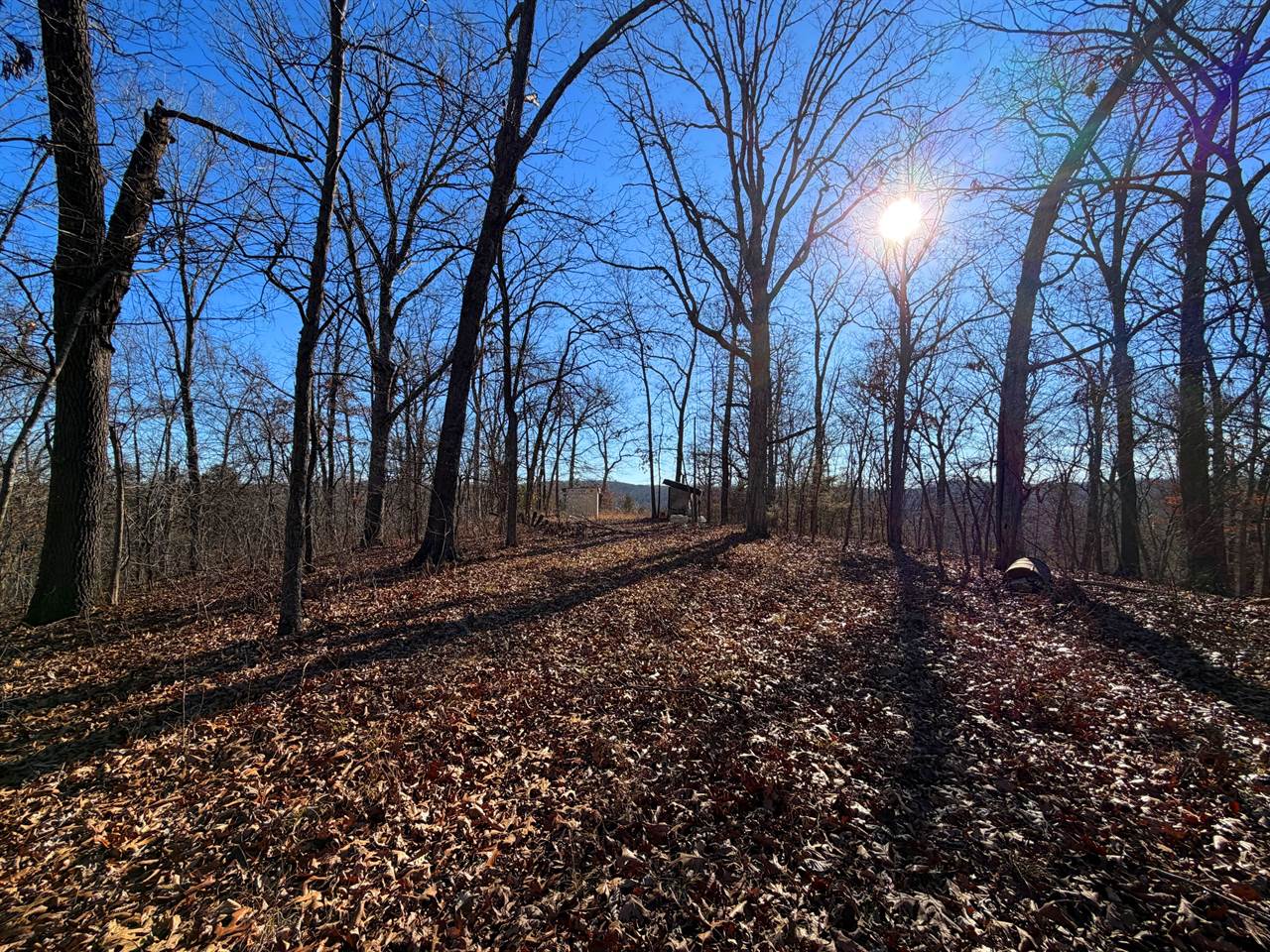 389 Gravois Circle, Eldon, MO 65026