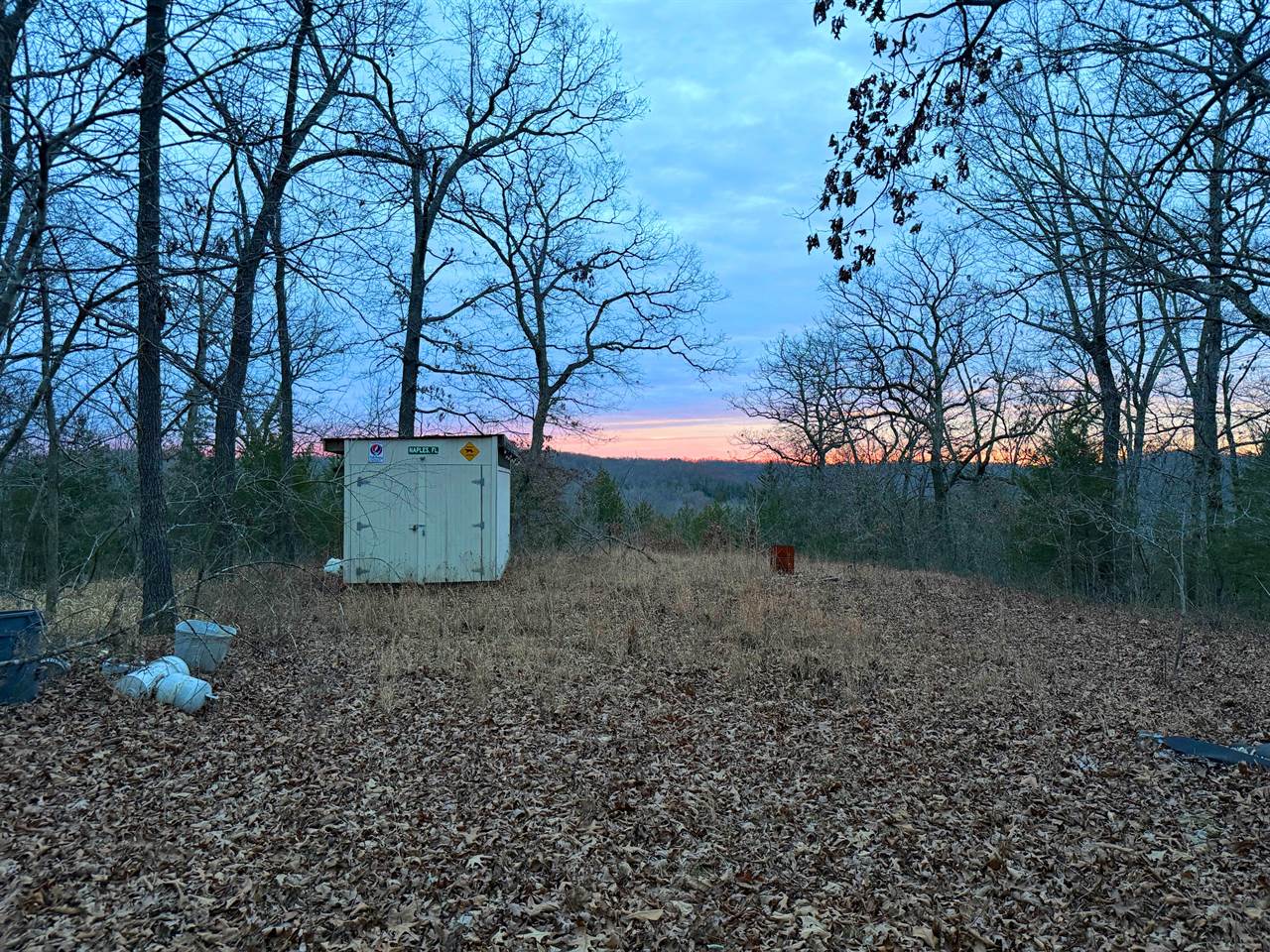 389 Gravois Circle, Eldon, MO 65026