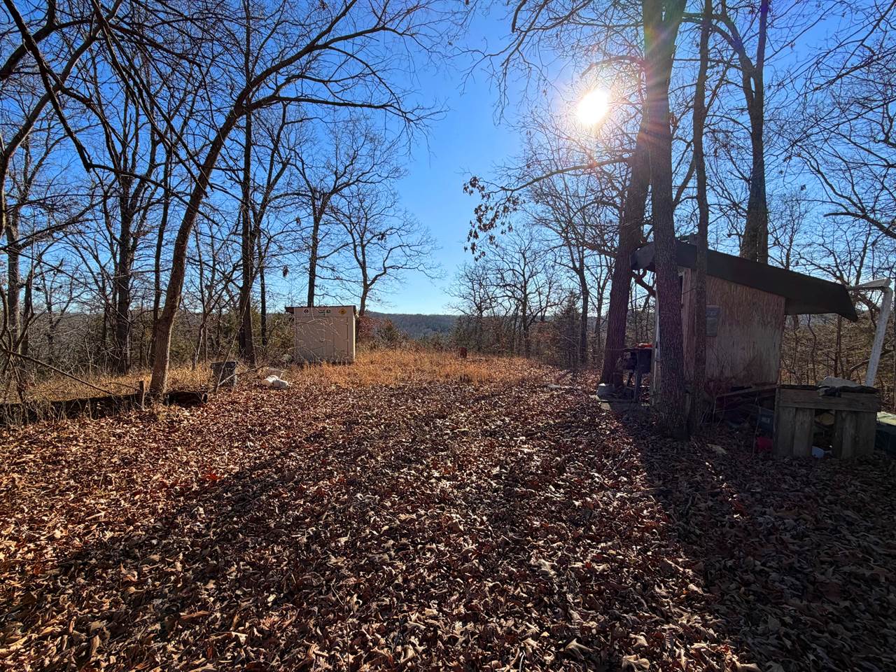 389 Gravois Circle, Eldon, MO 65026