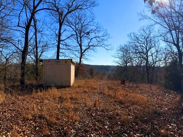 389 Gravois Circle, Eldon, MO 65026