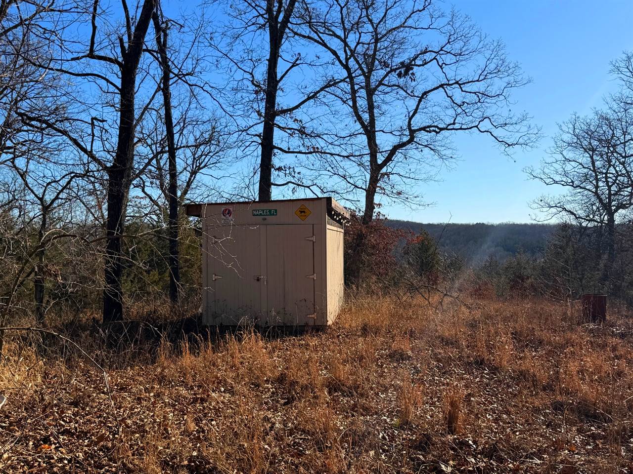 389 Gravois Circle, Eldon, MO 65026