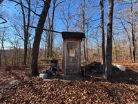 389 Gravois Circle, Eldon, MO 65026