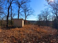 389 Gravois Circle, Eldon, MO 65026