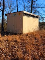 389 Gravois Circle, Eldon, MO 65026