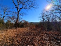 389 Gravois Circle, Eldon, MO 65026