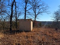 389 Gravois Circle, Eldon, MO 65026