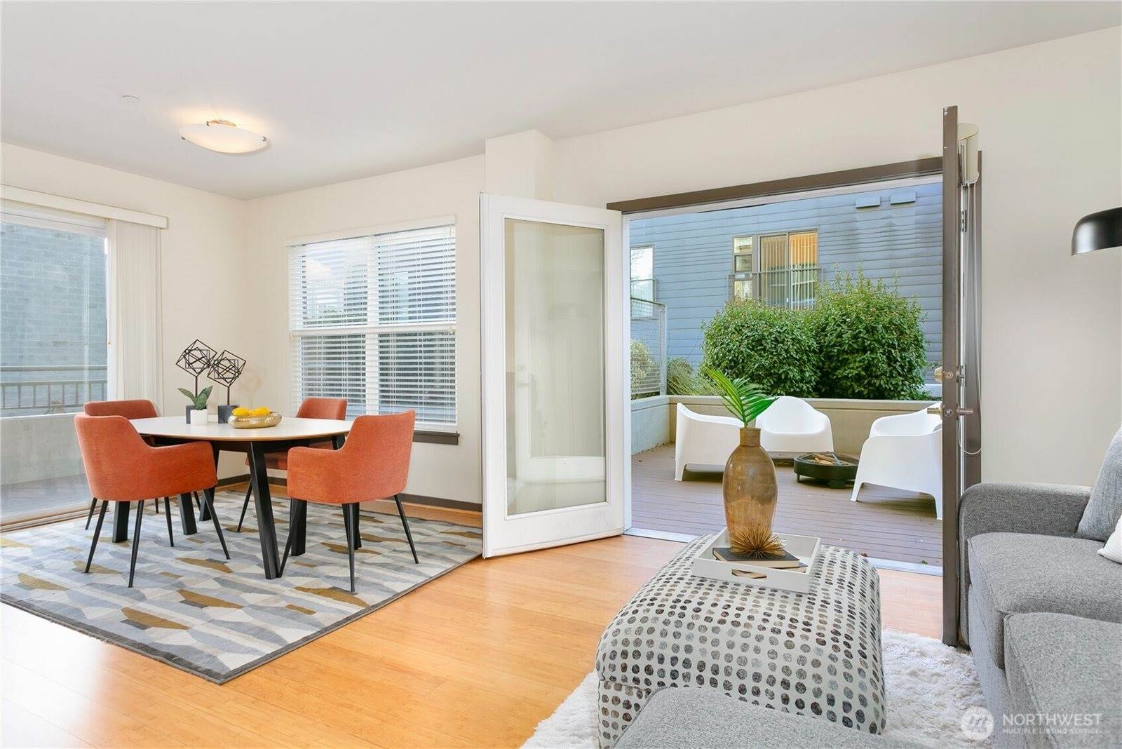 413 NE 70th Street, Seattle, WA 98115