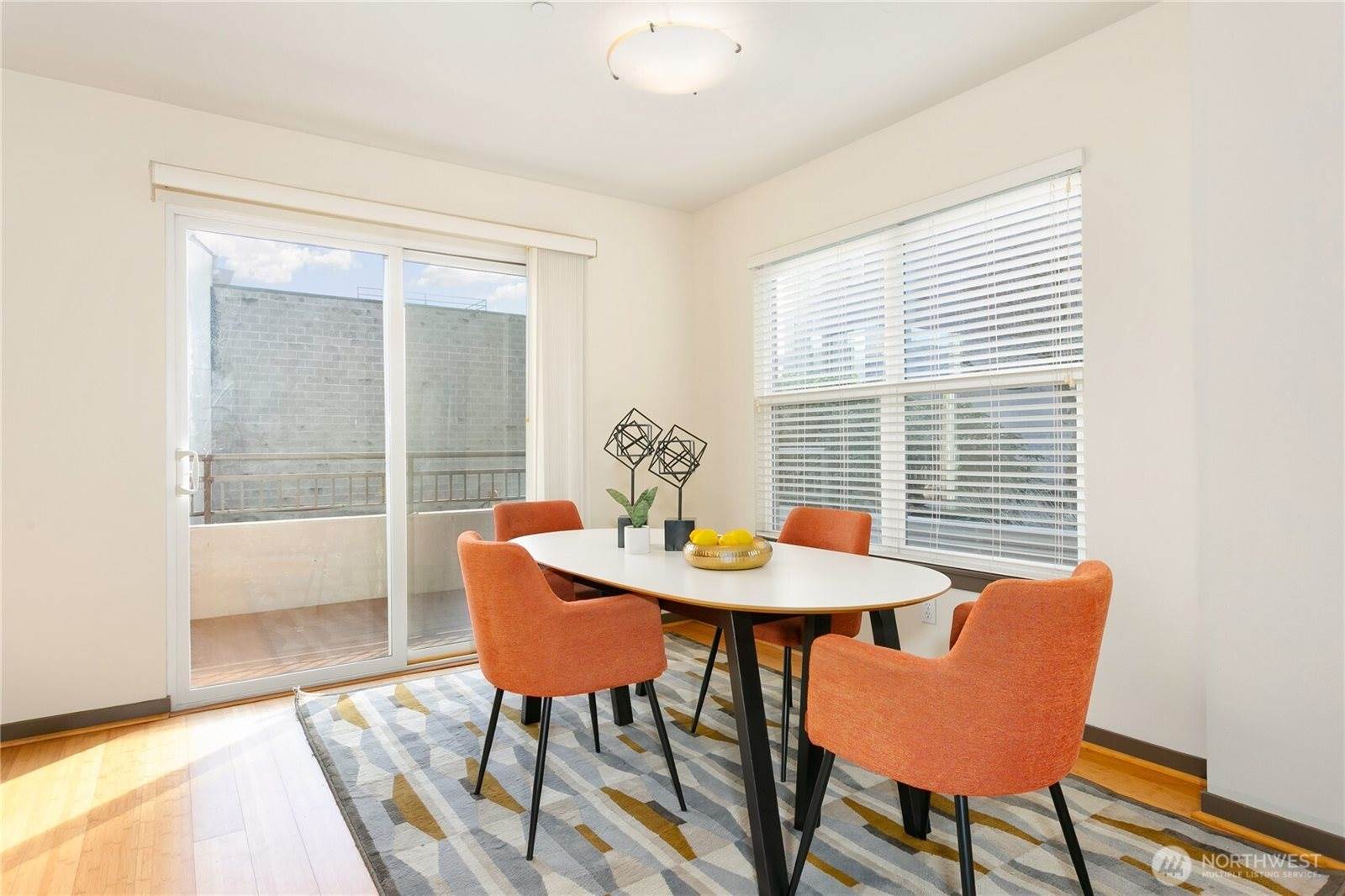 413 NE 70th Street, Seattle, WA 98115