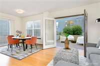 413 NE 70th Street, Seattle, WA 98115