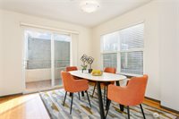 413 NE 70th Street, Seattle, WA 98115