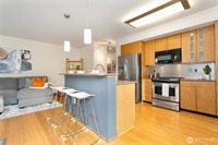 413 NE 70th Street, Seattle, WA 98115