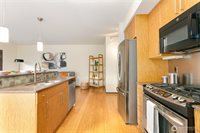 413 NE 70th Street, Seattle, WA 98115