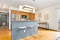 413 NE 70th Street, Seattle, WA 98115