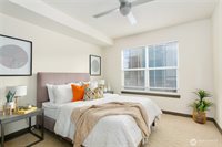 413 NE 70th Street, Seattle, WA 98115