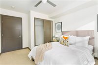 413 NE 70th Street, Seattle, WA 98115