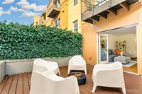 413 NE 70th Street, Seattle, WA 98115