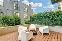 413 NE 70th Street, Seattle, WA 98115