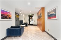 413 NE 70th Street, Seattle, WA 98115