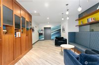 413 NE 70th Street, Seattle, WA 98115