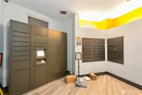 413 NE 70th Street, Seattle, WA 98115