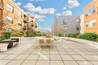 413 NE 70th Street, Seattle, WA 98115