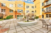 413 NE 70th Street, Seattle, WA 98115