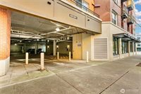 413 NE 70th Street, Seattle, WA 98115