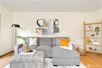 413 NE 70th Street, Seattle, WA 98115