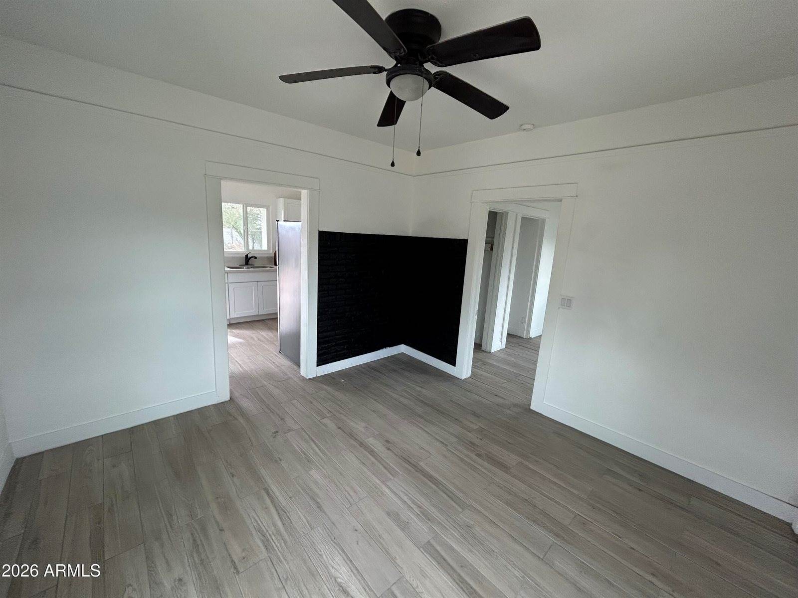 207 East Jackson Avenue, Buckeye, AZ 85326