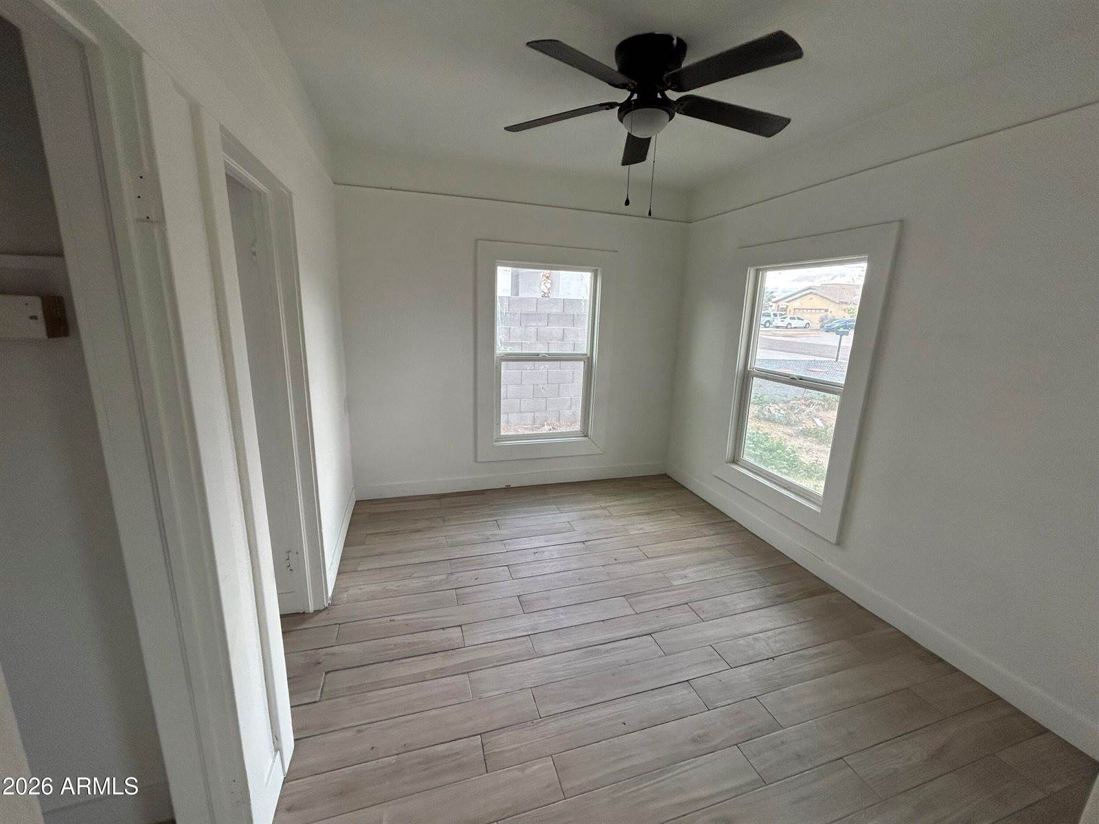 207 East Jackson Avenue, Buckeye, AZ 85326