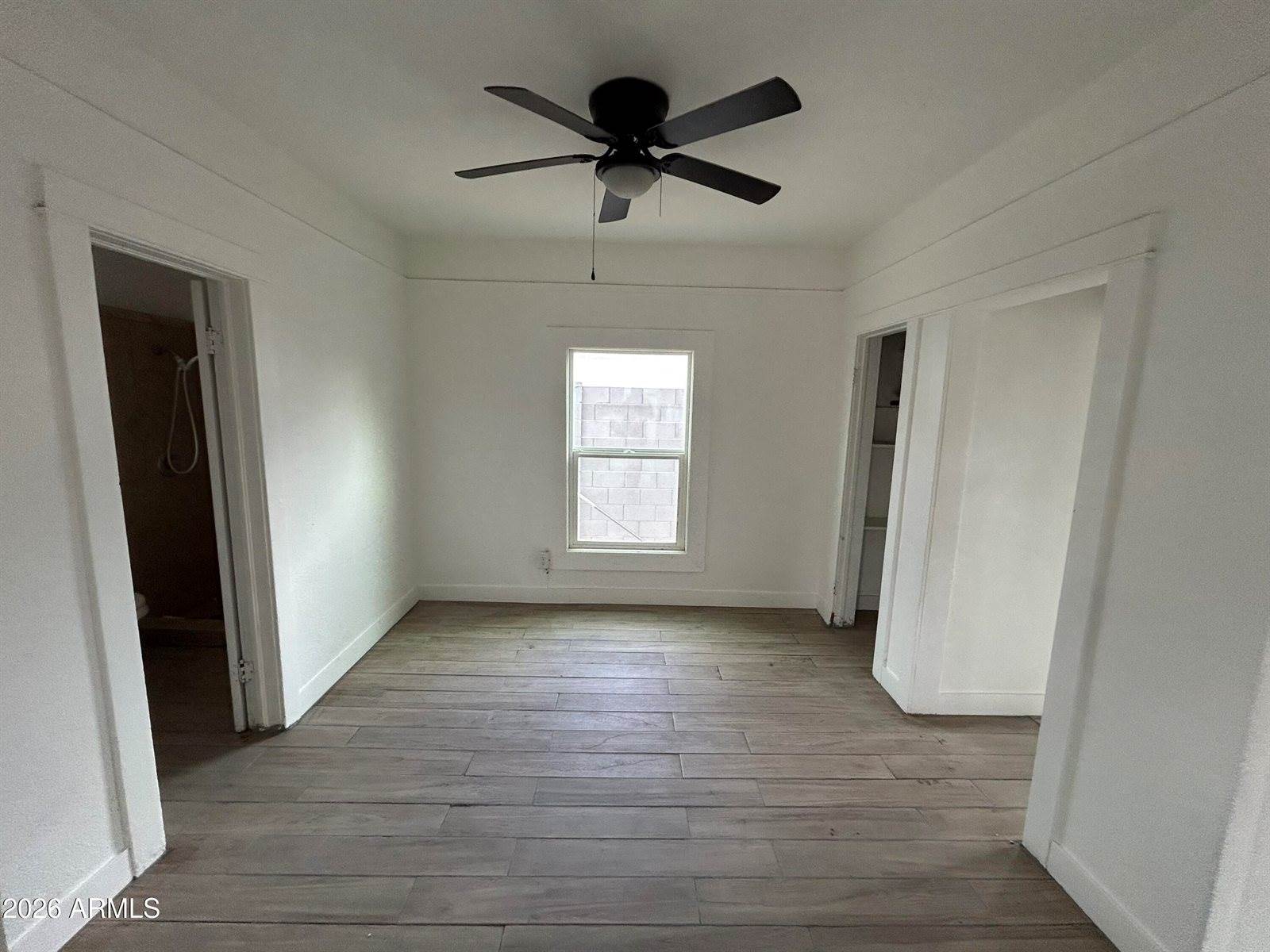 207 East Jackson Avenue, Buckeye, AZ 85326