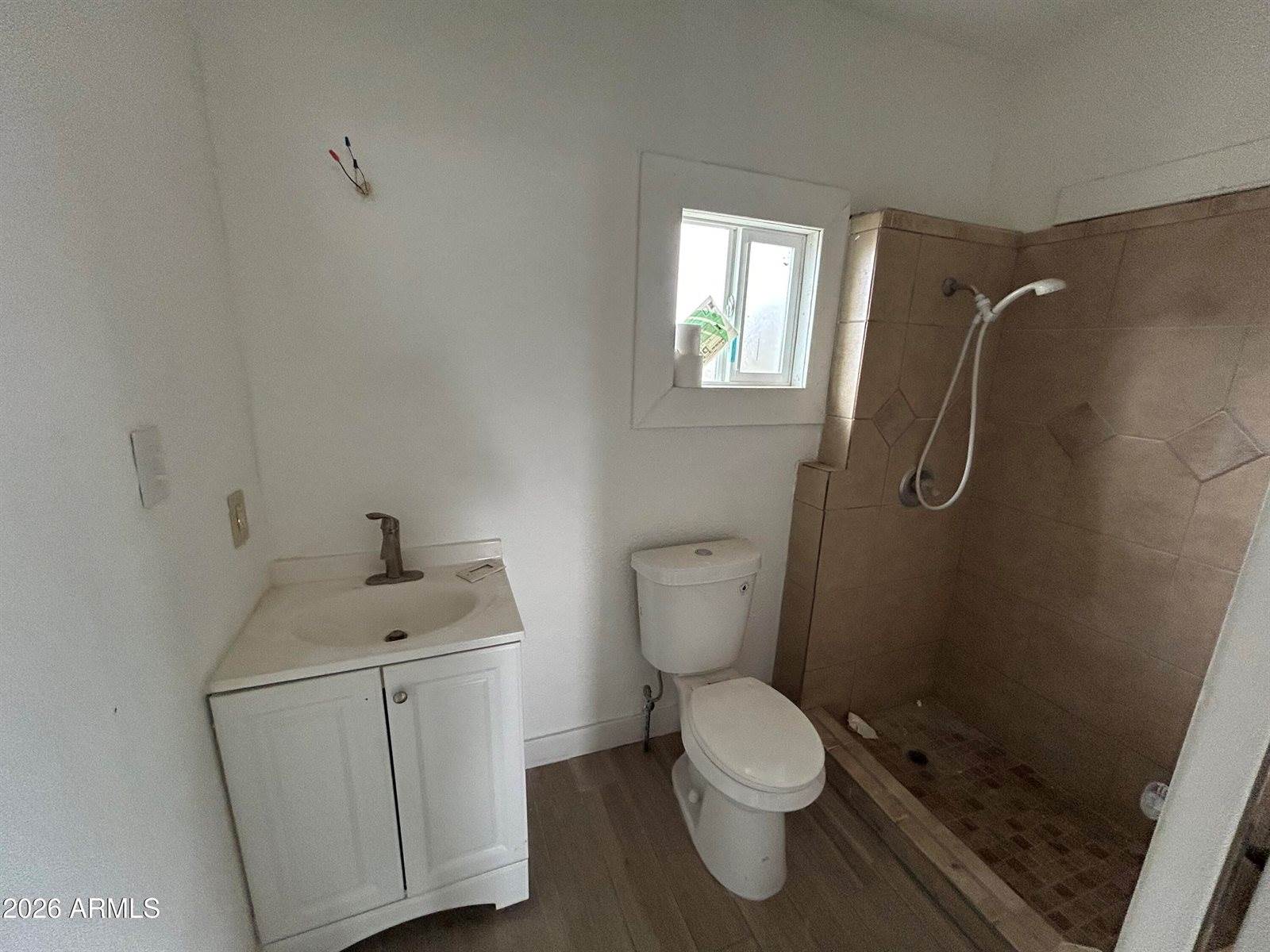 207 East Jackson Avenue, Buckeye, AZ 85326