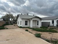 207 East Jackson Avenue, Buckeye, AZ 85326