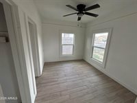 207 East Jackson Avenue, Buckeye, AZ 85326