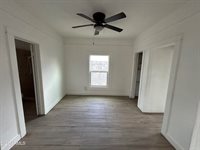 207 East Jackson Avenue, Buckeye, AZ 85326