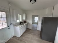 207 East Jackson Avenue, Buckeye, AZ 85326