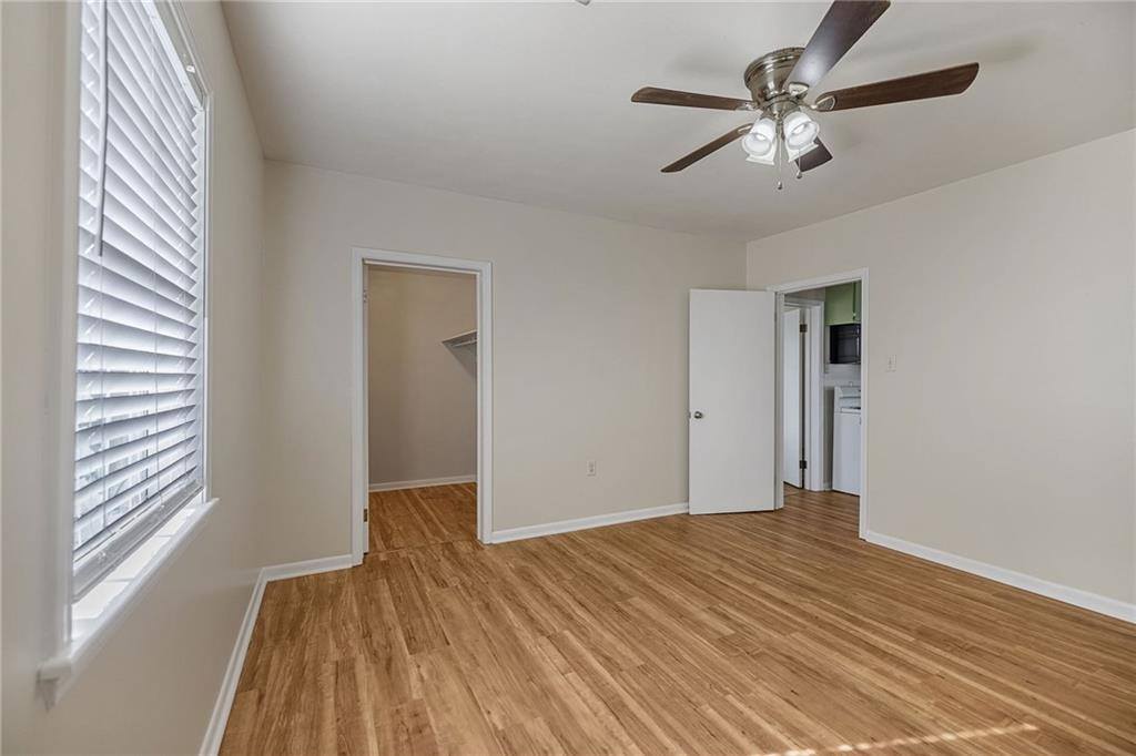 540 Kathleen Drive, Ponchatoula, LA 70454