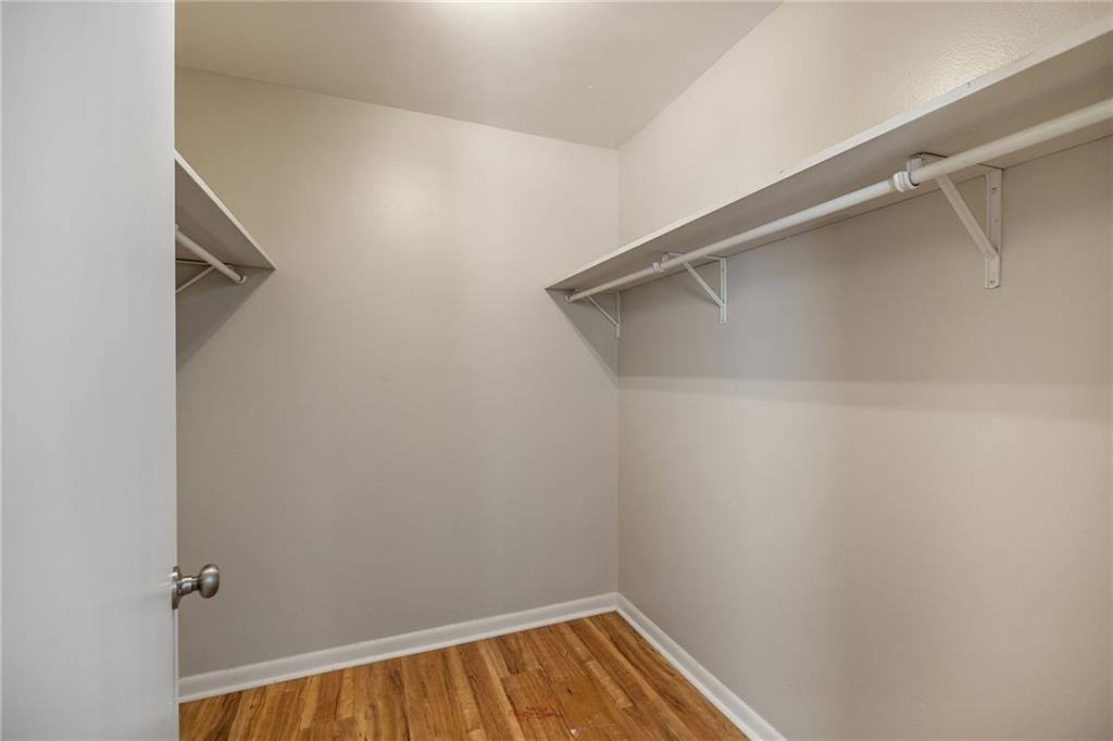 540 Kathleen Drive, Ponchatoula, LA 70454