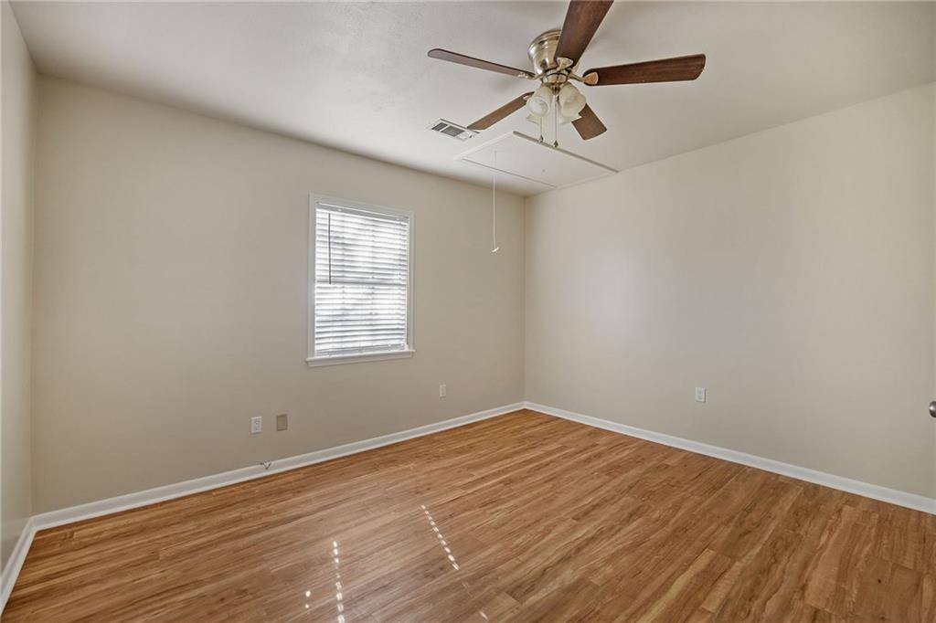 540 Kathleen Drive, Ponchatoula, LA 70454