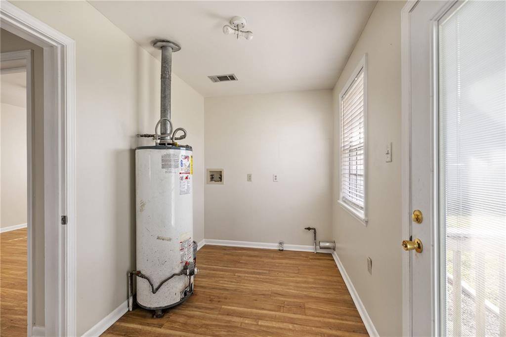 540 Kathleen Drive, Ponchatoula, LA 70454