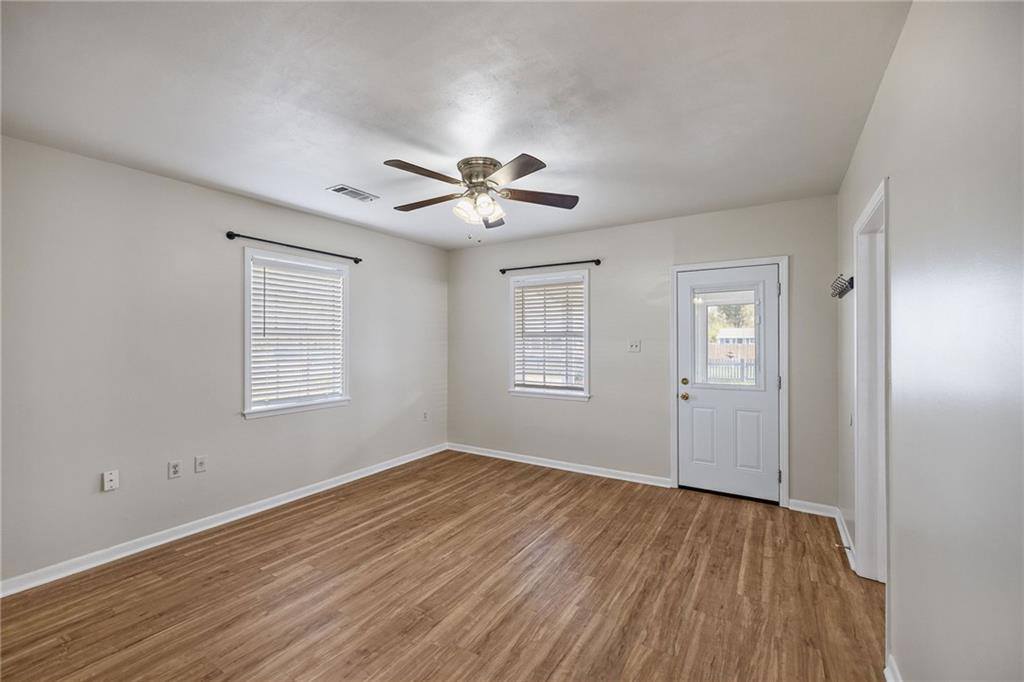 540 Kathleen Drive, Ponchatoula, LA 70454