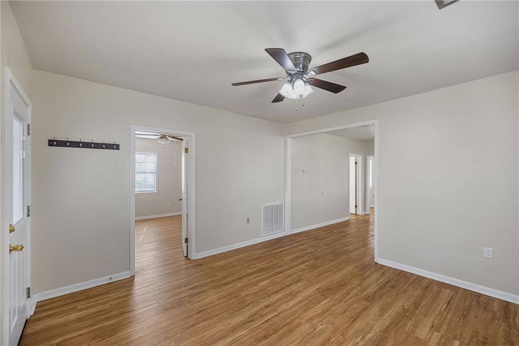 540 Kathleen Drive, Ponchatoula, LA 70454