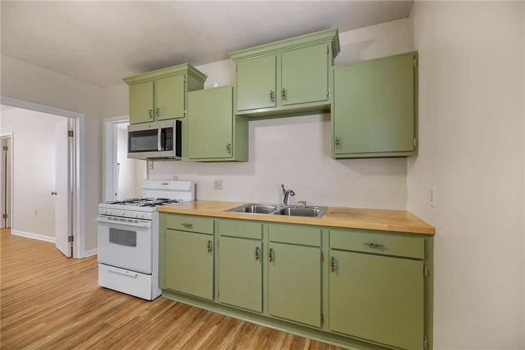 540 Kathleen Drive, Ponchatoula, LA 70454