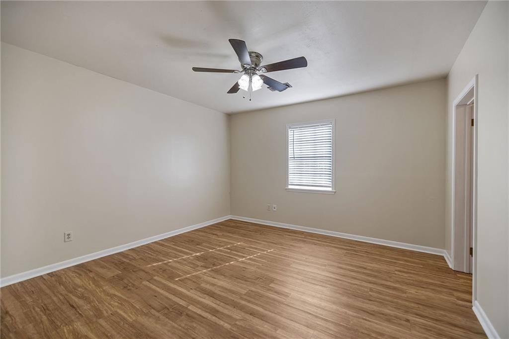 540 Kathleen Drive, Ponchatoula, LA 70454