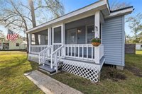 540 Kathleen Drive, Ponchatoula, LA 70454