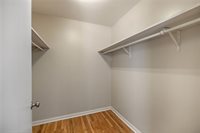 540 Kathleen Drive, Ponchatoula, LA 70454