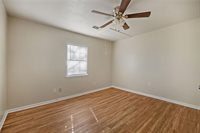 540 Kathleen Drive, Ponchatoula, LA 70454