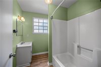 540 Kathleen Drive, Ponchatoula, LA 70454